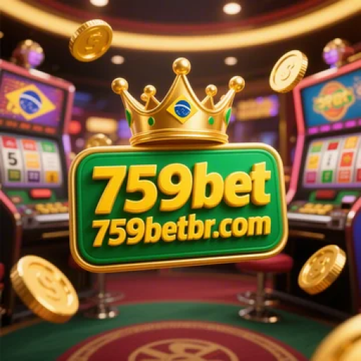 759bet